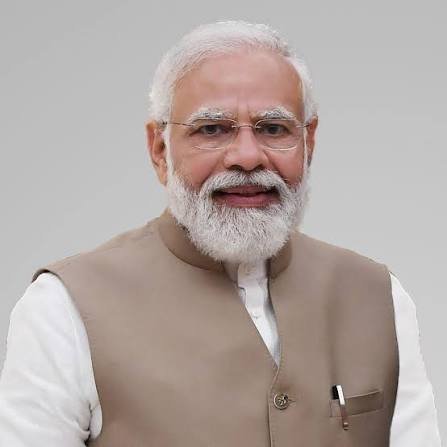 PM Modi says Andhra Pradesh can become growth engine for Viksit Bharat, launches Rs 18,000 crore projects